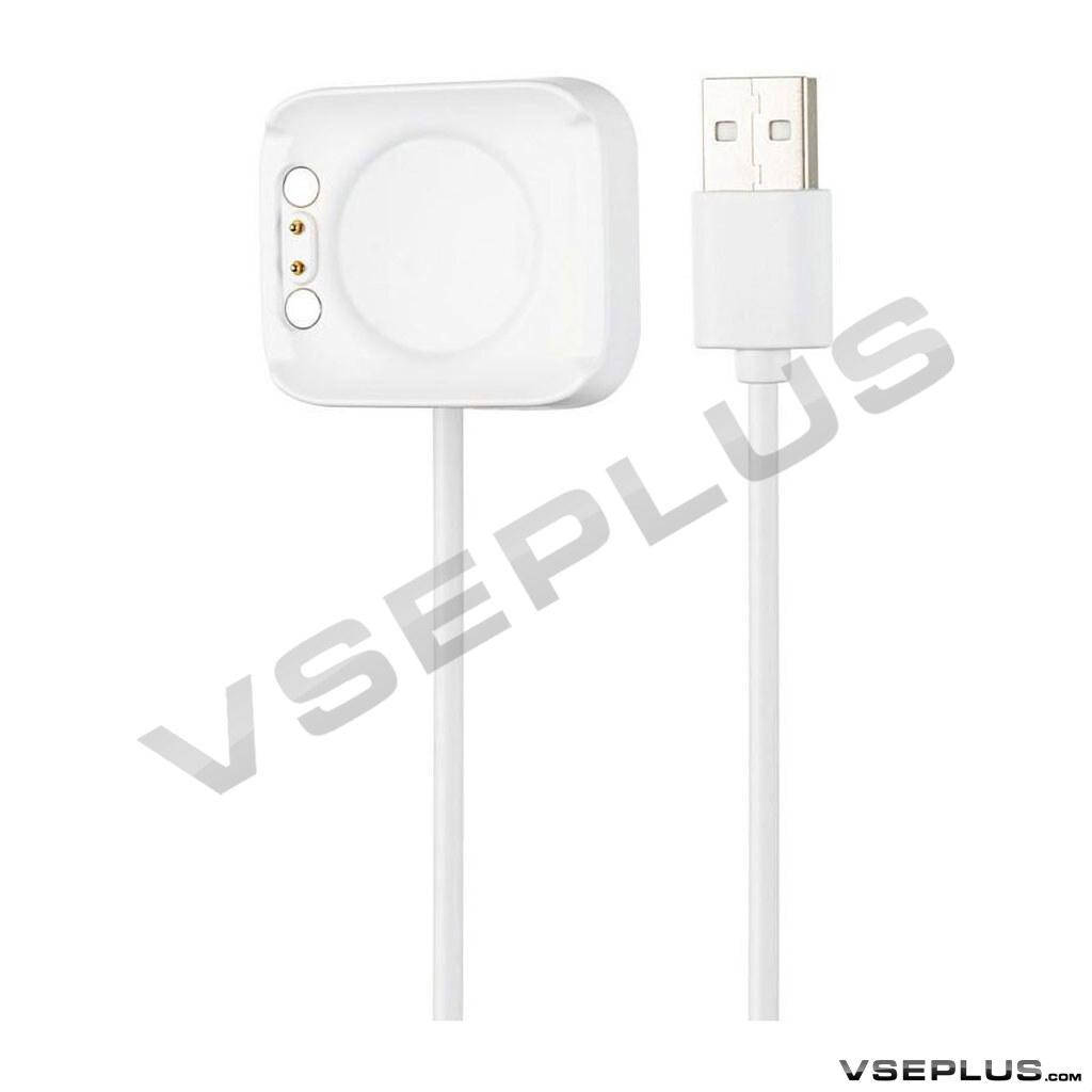 

USB кабель для умных часов NEO 2020, белый