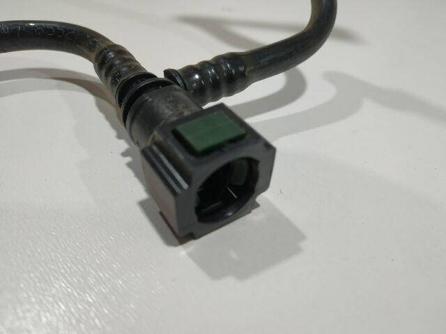 

Трубка топливная ВАЗ 21082-2115 магистраль, АвтоВАЗ пластик к бензобаку