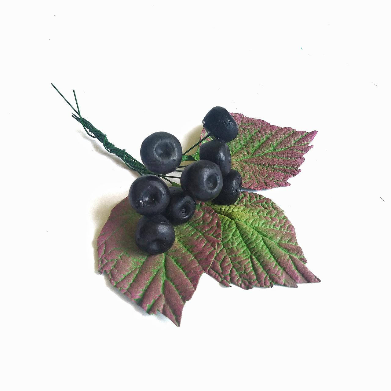 

Черника букет M