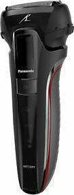 

Электробритва мужская Panasonic ES-LL21-K503SH