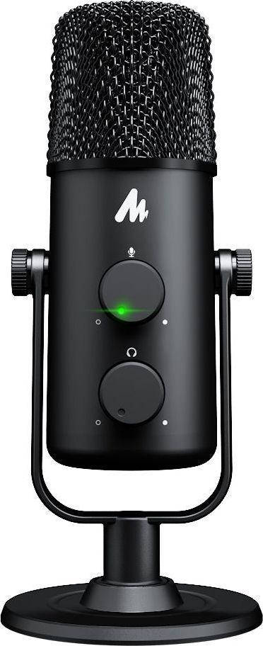 

Микрофон Maono AU-903