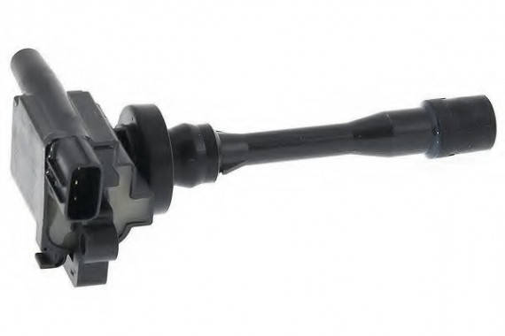 

Катушка зажигания Mitsubishi Carisma 95-06./Colt 92-03/Galant 80-00/ Lancer 92-08/Outlander 03-06