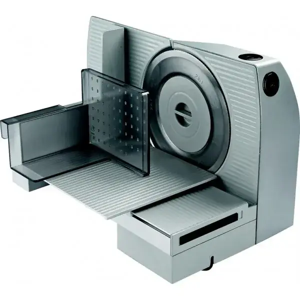 

Ломтерезка Gorenje R707A