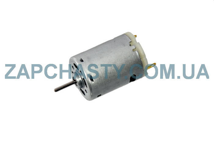 

Двигатель (мотор) для фена, RW RWRS385S EMC, Scarlett SC-279, SC-1072, MFN-36V