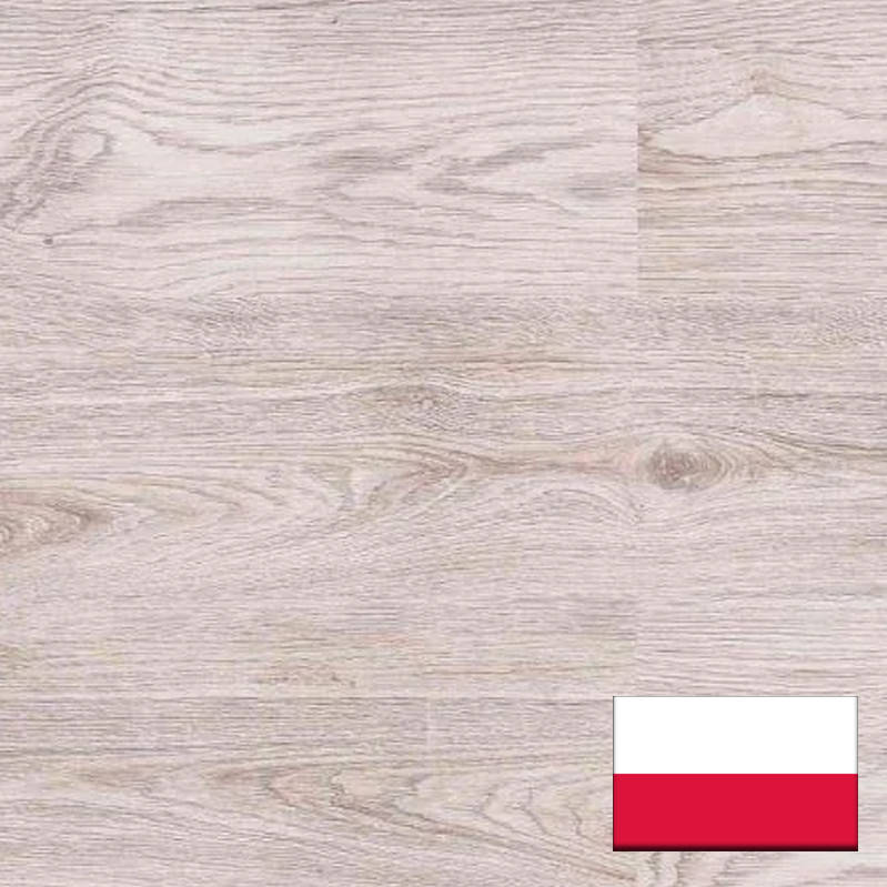 

Ламинат Kronopol ALFA Дуб Зорба 3512 32 класс, Серый