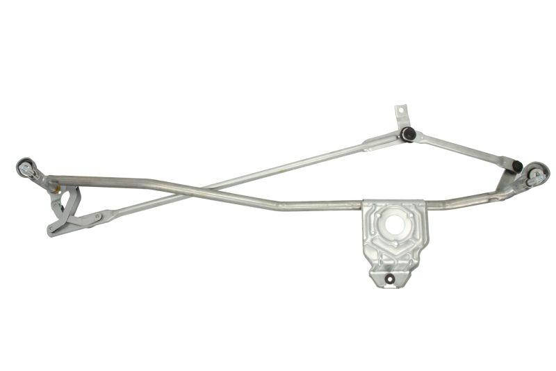 

Механізм склоочисників MERCEDES ATEGO, AXOR 01.98-10.04