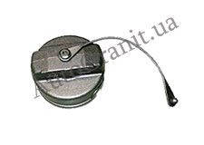 

Крышка топливного бака, CHERY QQ, S11-1103010BA