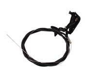 

Topran 103 707 Элементы капота