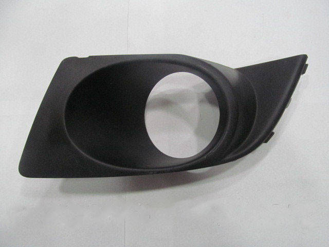 

Заглушка противотуманки левая Subaru Legacy B13 03-08, 3.0, 57731AG640