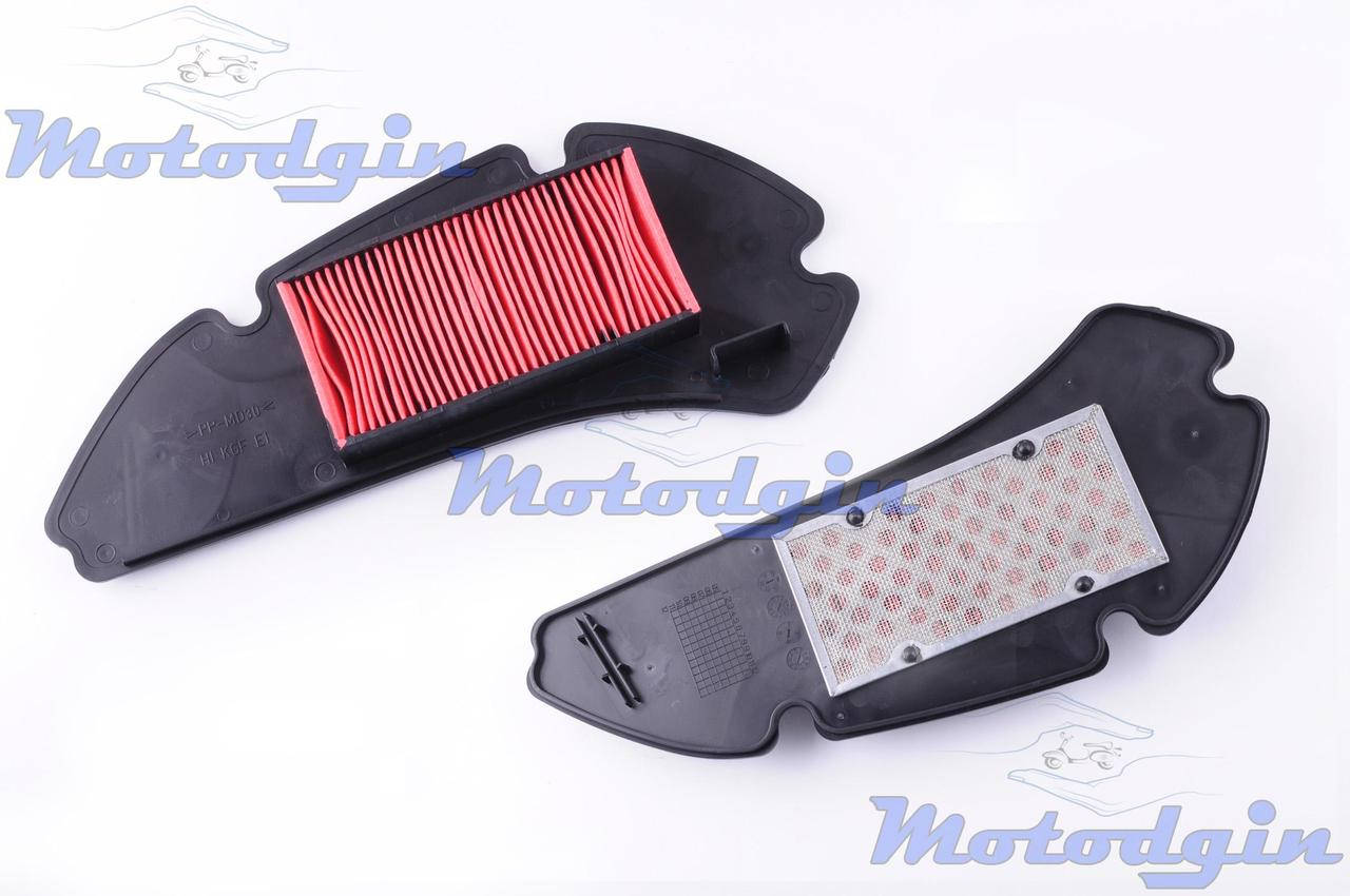 

Фильтр воздушный Honda SH125/150