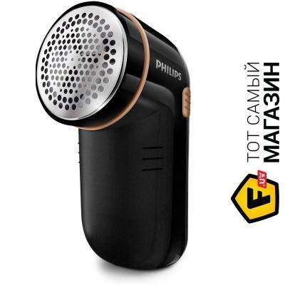 

Машинка для удаления катышков Philips GC026/80 Fabric Shaver