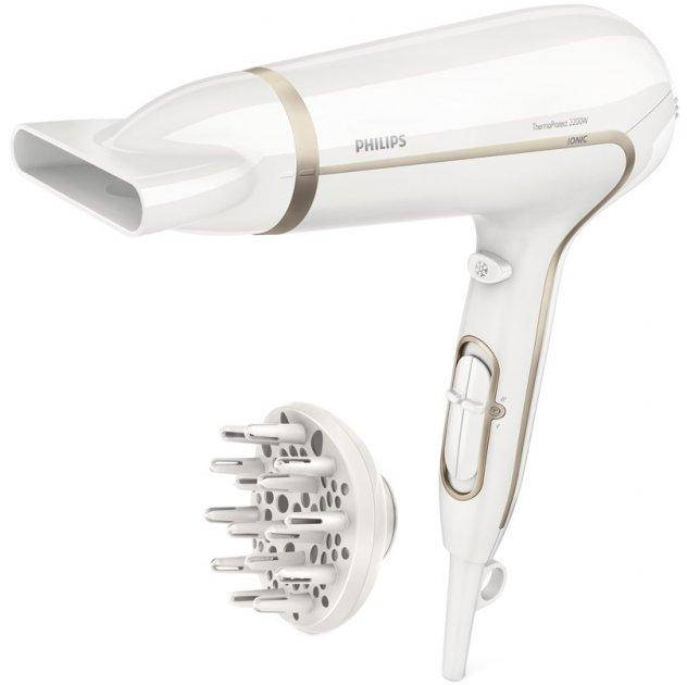 

Фен Philips HP8232/00 [61432]