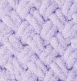 

Alize Puffy 146