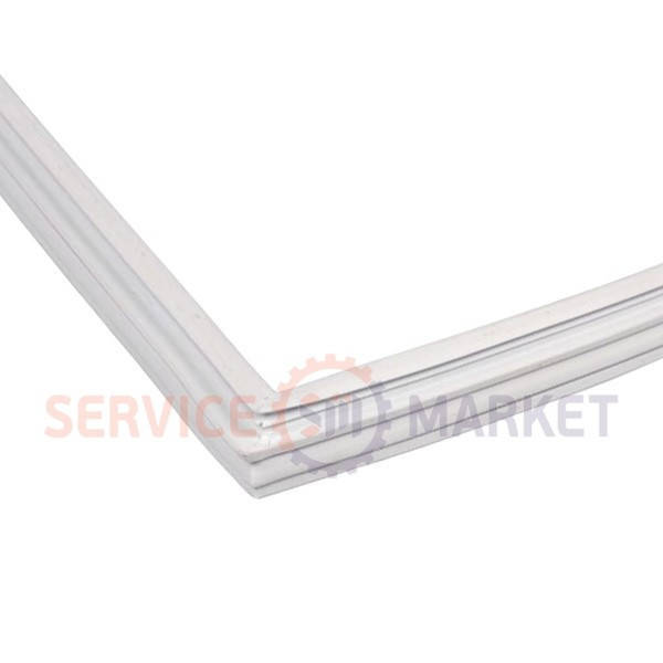 

Уплотнительная резина холодильной камеры Snaige 880x580mm V372112-01