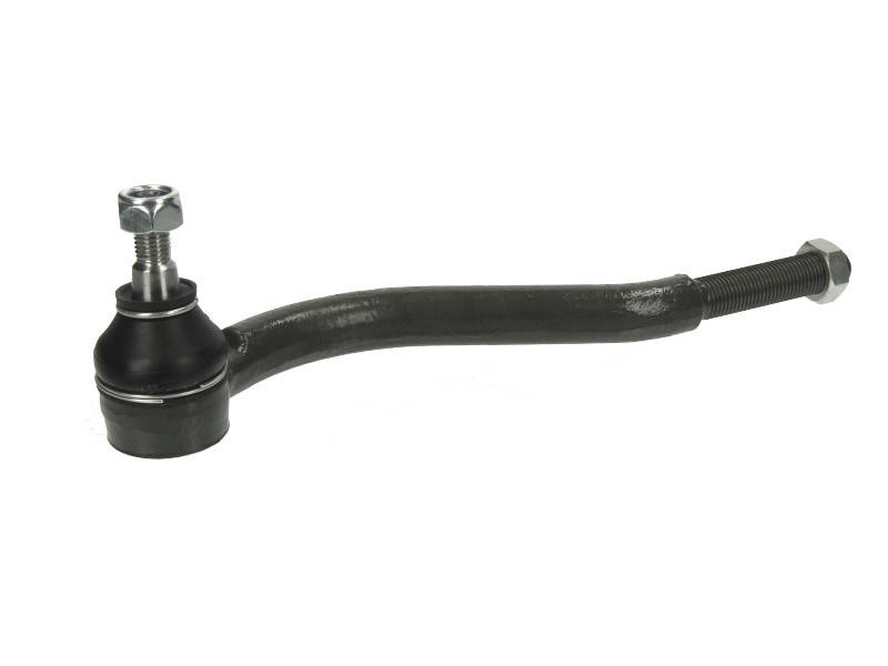 

Наконечник рулевой тяги правый Samand (Саманд) SASIC (Франция)