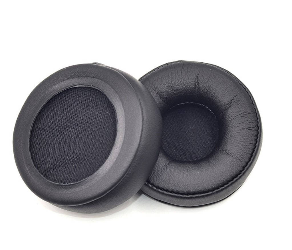 

Амбушюры для наушников JABRA Move Wireless Цвет Черный Black