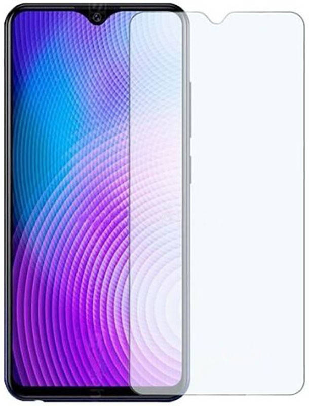 

Защитное стекло TOTO Hardness Tempered Glass 0.33mm 2.5D 9H Xiaomi Redmi 9A/9C