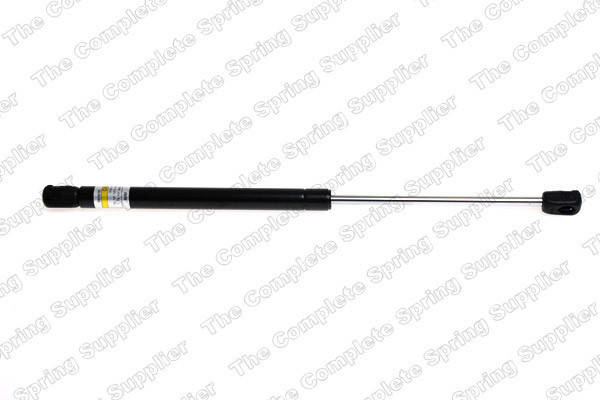 

Амортизатор крышки багажника Skoda Octavia combi 98--04 405-150mm 550N