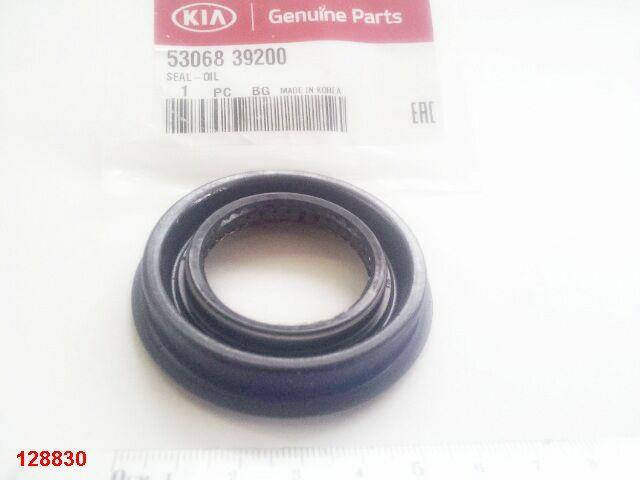 

Сальник полуоси Hyundai/KIA, MOBIS (5306839200)