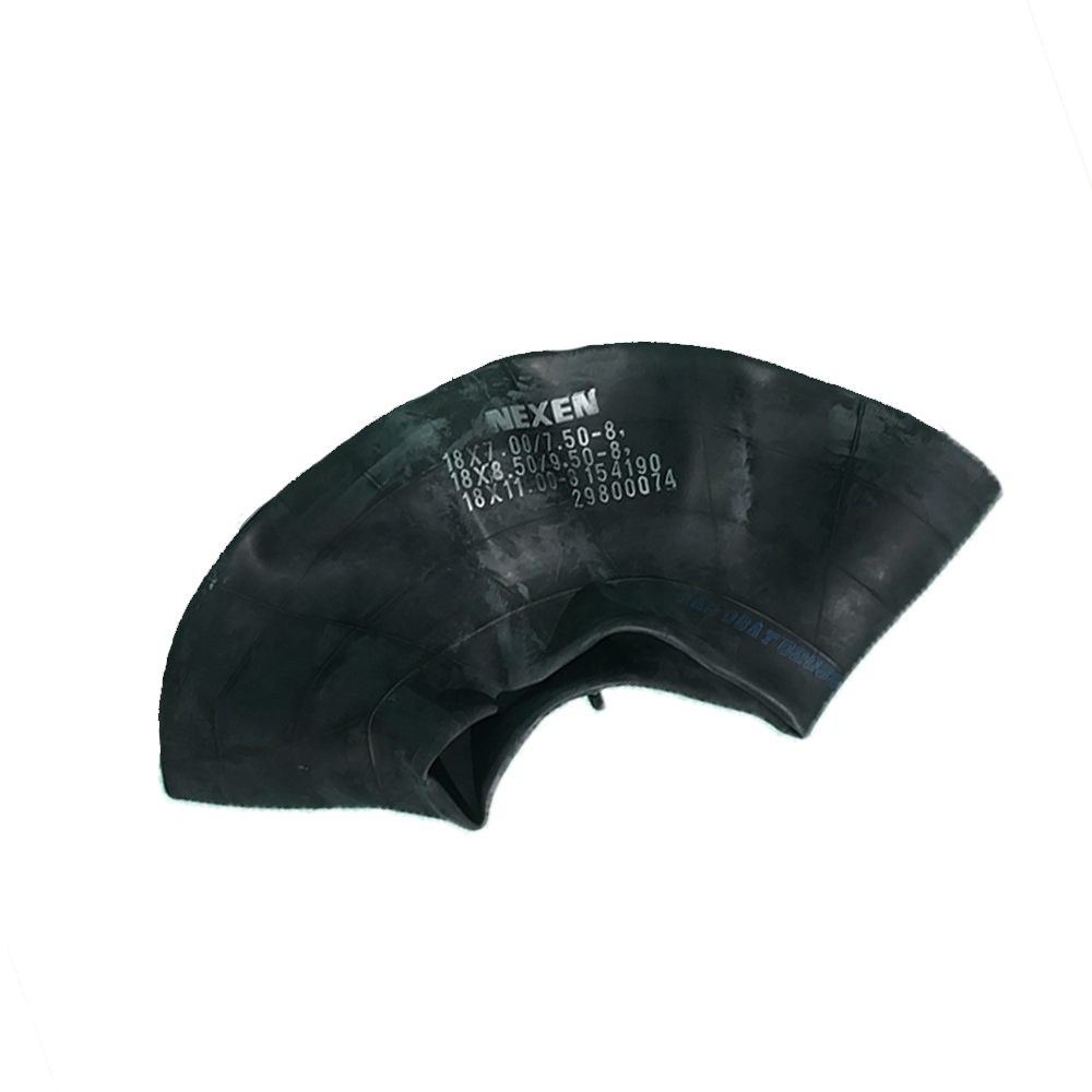 

Камера NEXEN 18х9.50-8