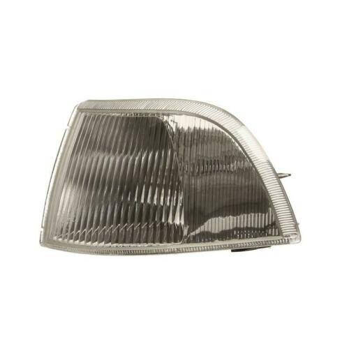 

Указатель поворота левый Volvo s40/v40 95-03 белый DEPO 30862523