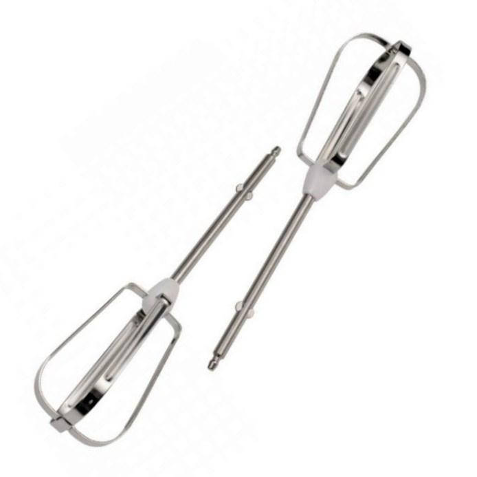 

Венчики (2шт) для миксера Kenwood KW715385 KW659772