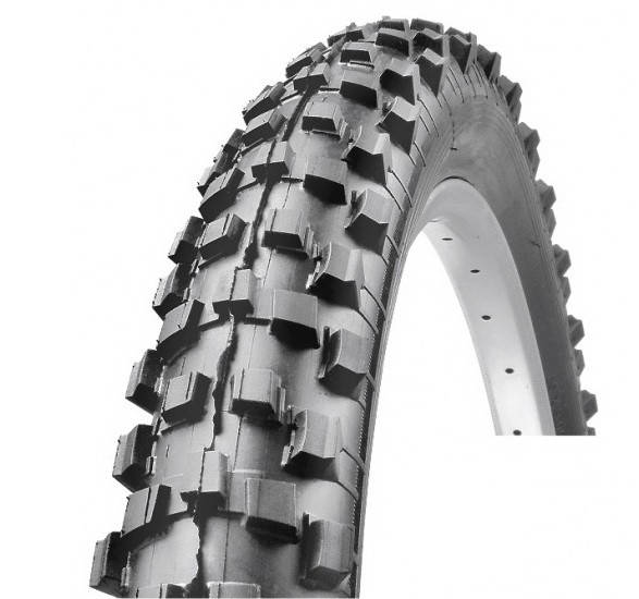 

Покрышка 26" x2,35 RALSON R-4114