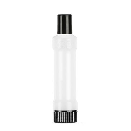 

Маркер-сквизер Molotow DRIPSTICK™ DS-S Rollerball 3мм (Пустой), Разные цвета