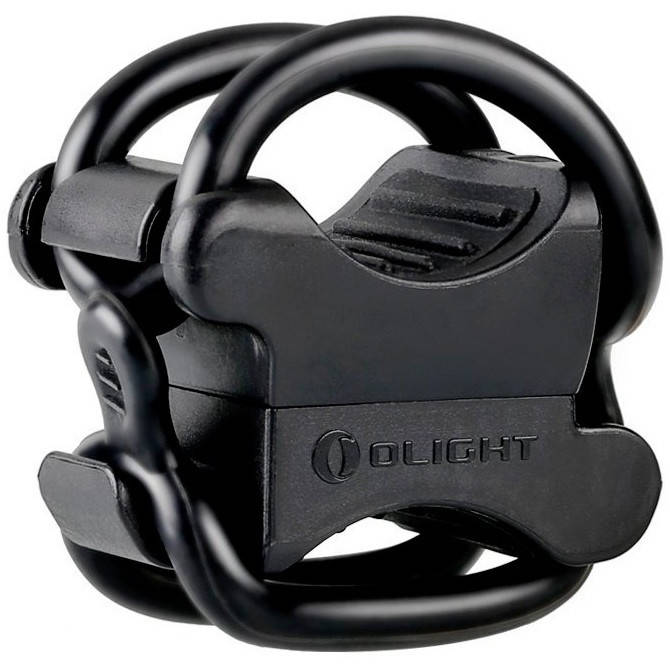 

Крепление Olight UFBM велосипедное