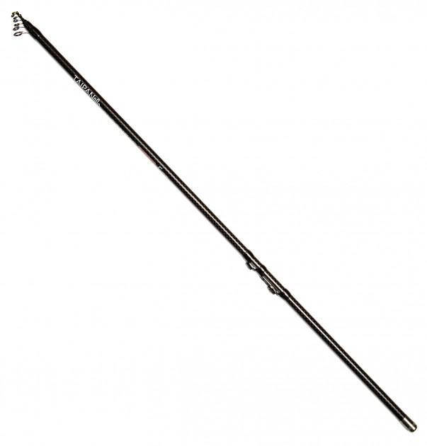 

Удилище болонское TAIPAN BOLOGNESE 5.0 m / 4-30 g