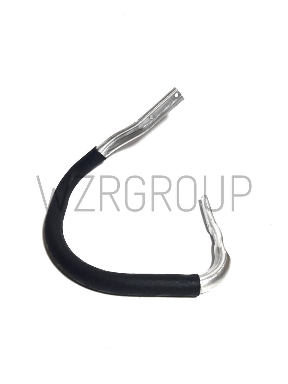 

Рукоятка алюминиевая GL 4500/5200/5800 ZOMAX