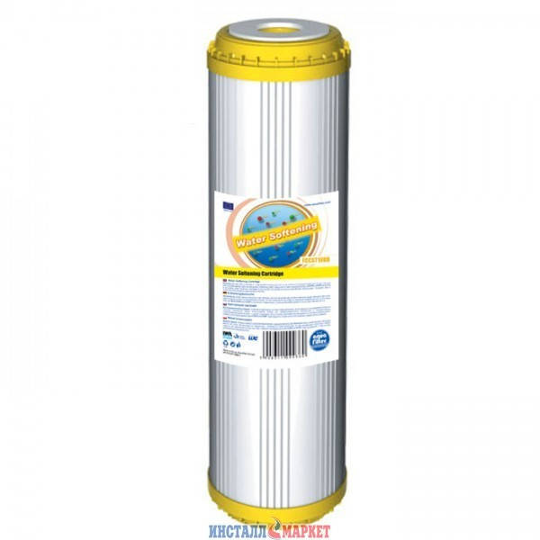 

Умягчающий картридж Aquafilter FCCST