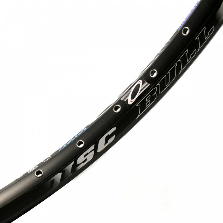 

Обод велосипеда 29" - Weinmann Disc Bull 36