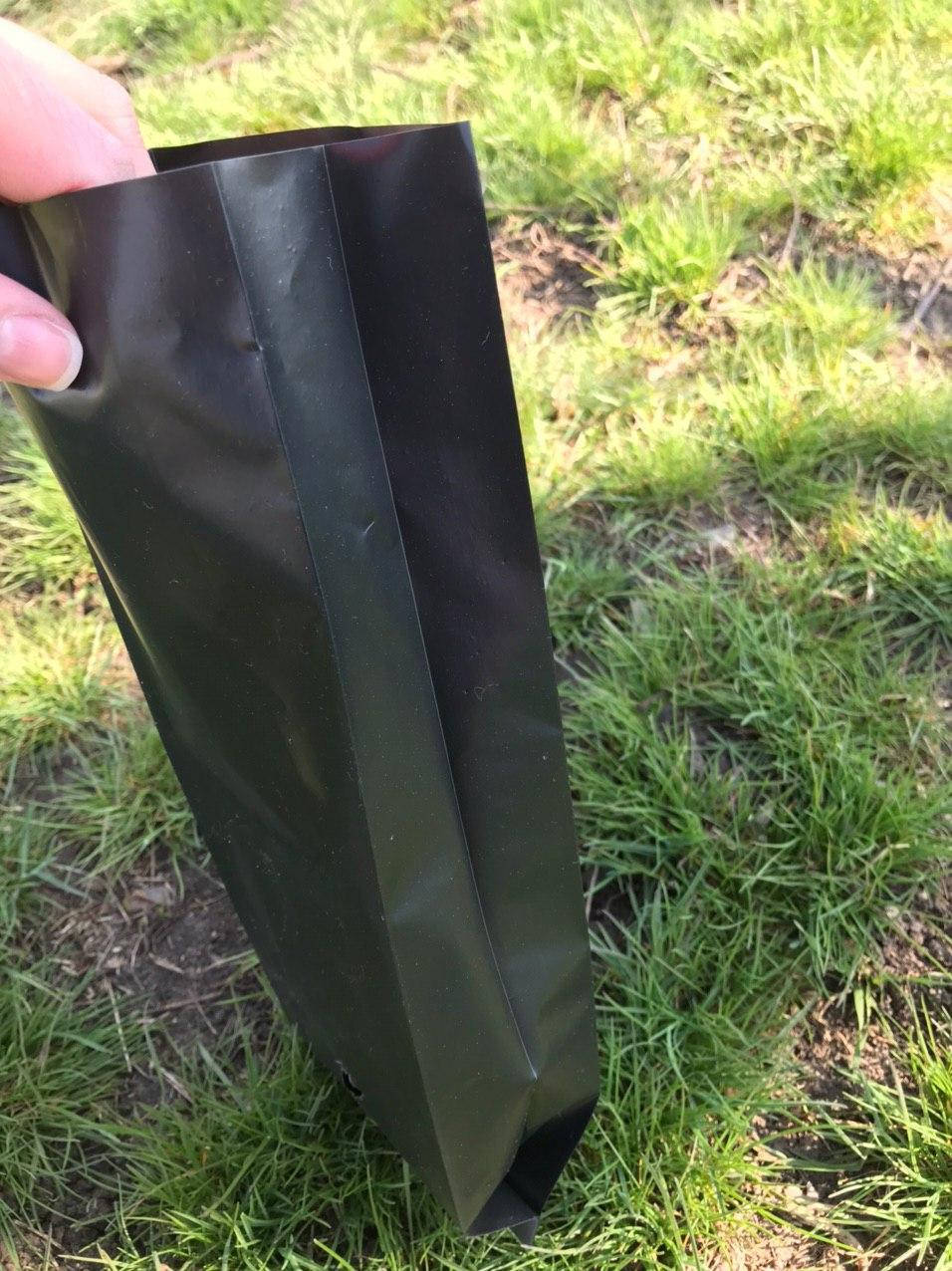 

Пакеты для саженцев 10*30см