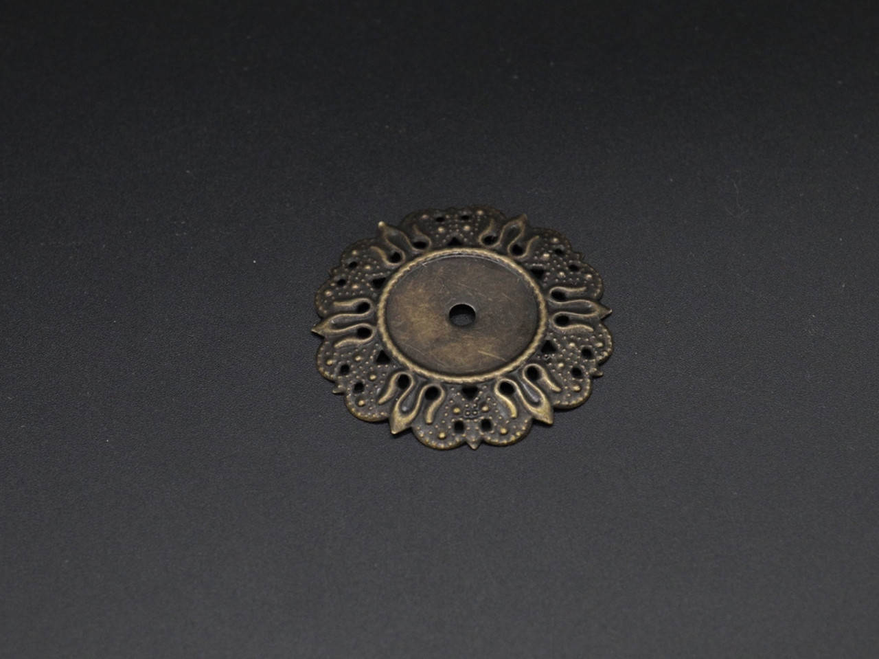 

Накладка декоративная. 50мм