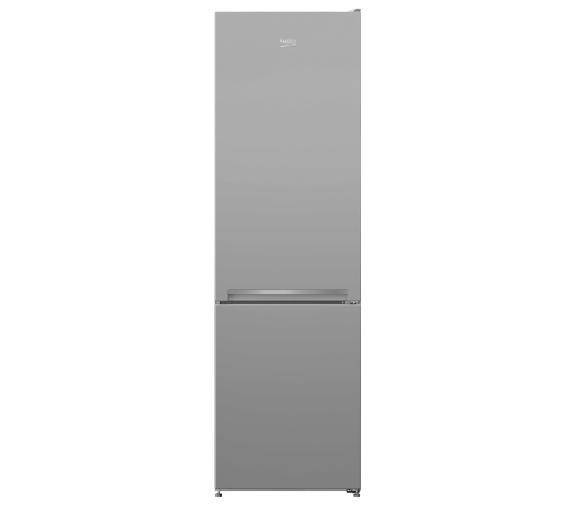 

Холодильник с морозильной камерой Beko RCNA305K30SN
