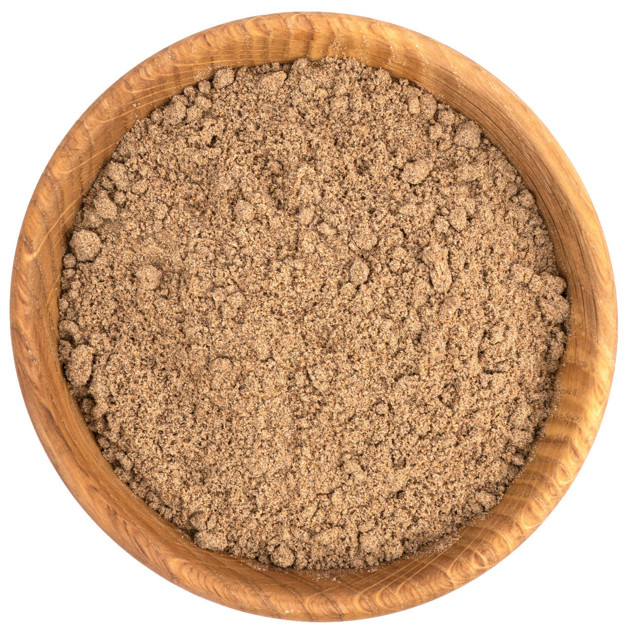 

Мука расторопши 300 г