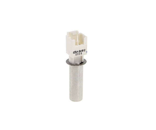 

Термистор (датчик температуры) для ТЭНа стиральной машины Bosch - EPCOS K276/4.8k/A112 5930 / 00170961