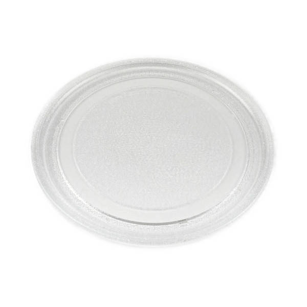 

Тарелка для СВЧ D=245mm (под крестов. широкий шаг 195mm) LG 3390W1G005D