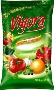 

Приправа Vigora, 1 кг