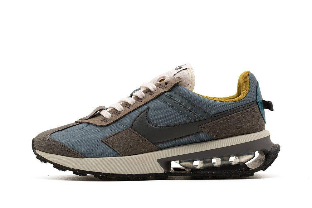 

Мужские кроссовки Nike Air Max Pre-Day DC5330-301, Разные цвета
