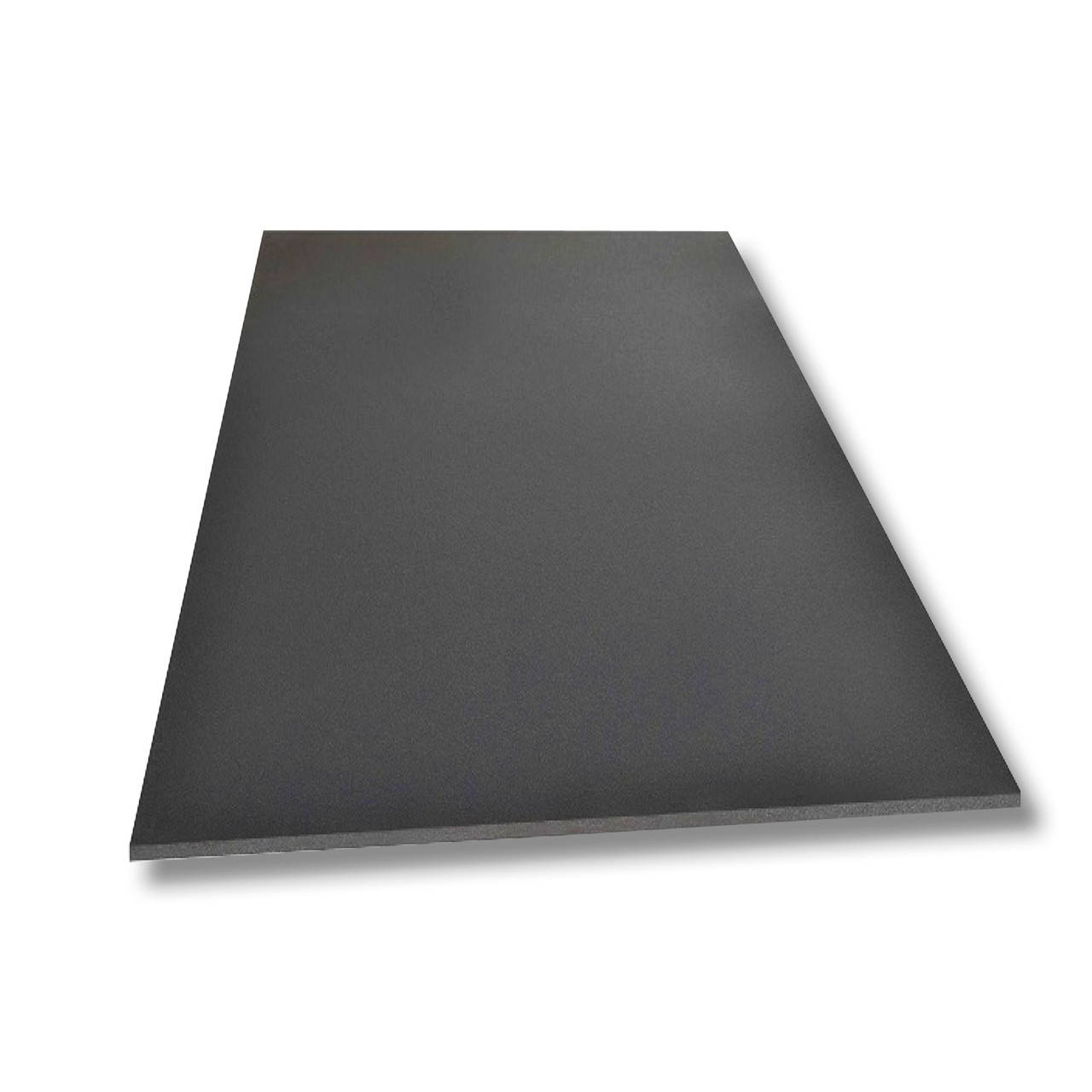 

Лист химически сшитого вспененного полиэтилена, 20 мм (2х1 м)