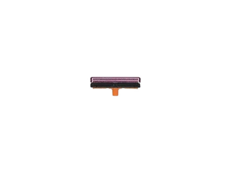 

Кнопка включения Samsung N960 Note 9 Lilac Purple сервисный оригинал с разборки