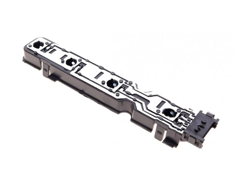 

Плата фонаря стопа на Ford Transit Форд Транзит 2000-2014 фонарь стоп