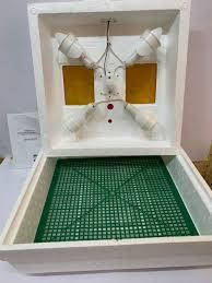 

Мини-инкубатор "Квочка" МИ - 30 Черкассы