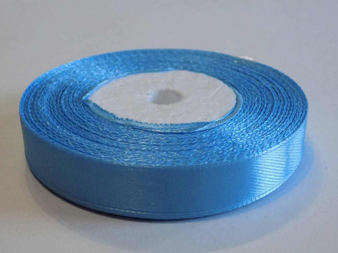 

Лента атласная 1.2 см