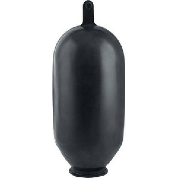 

Мембрана для гідроакумулятора д.80 EPDM 36-50 л з хвостом Aquatica (made in ITALY) 779482