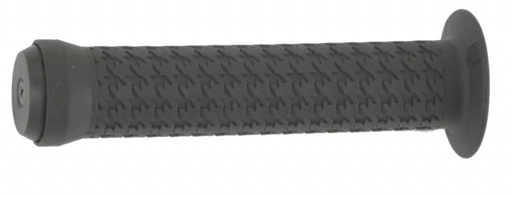 

Гріпси Premium Plaid