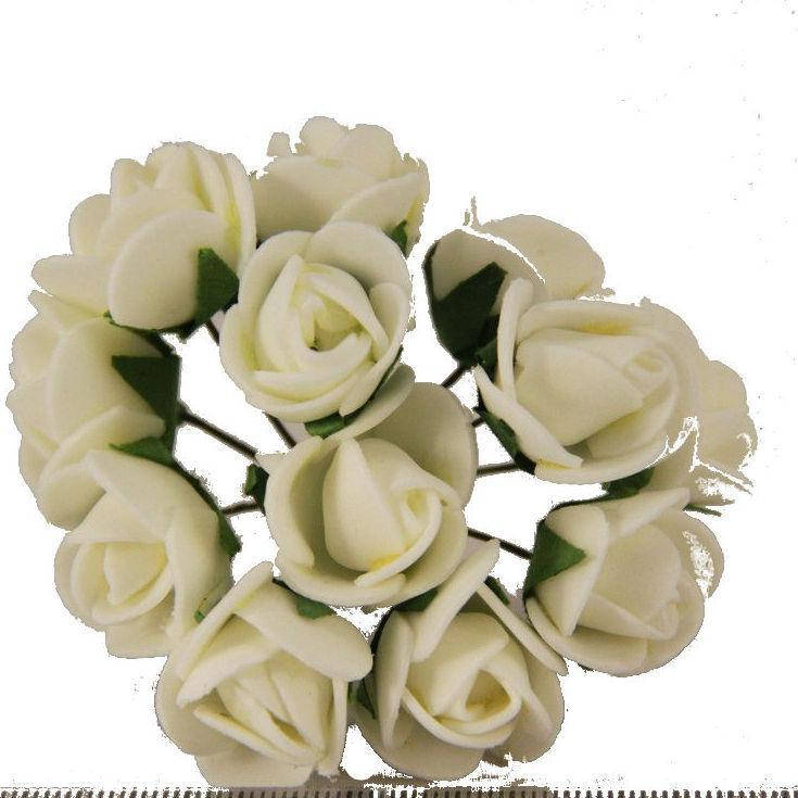 

5632-1-3-1 белый