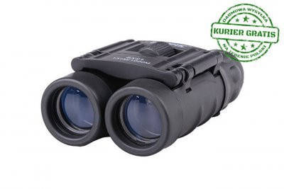 

БІНОКЛЬ ТАКТИЧНИЙ 8x21 АЛЮМІНІЙ+ЧОХОЛ! наталі